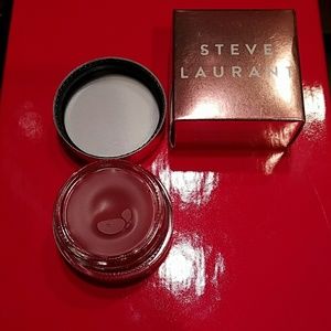 Steve Laurant Lip Tint dusty rose